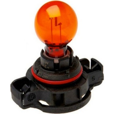 Sprligth Gunduz Far Ampulu 12V Psy24W