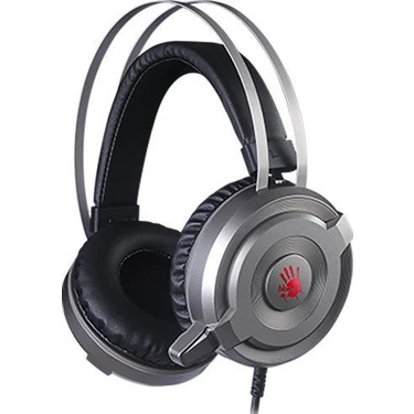 Bloody G520 7.1 Mikrofonlu Oyuncu