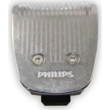 Philips Multigroom Tıraş Makinesi Düzeltici