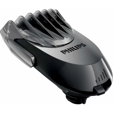 Philips Rq111/50 Sakal