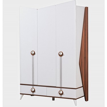 Portivo Genç Odası