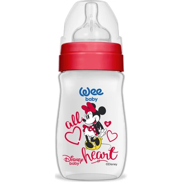 Wee Baby Disney Minnie Ürün Seti Fiyatı Taksit Seçenekleri