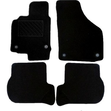 3 tikla renault megane 3 coupe premium hali paspas seti fiyati