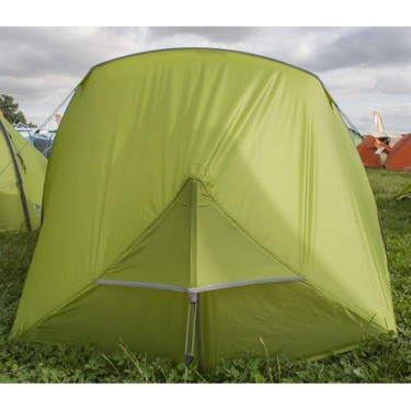 vango f10 helium 1