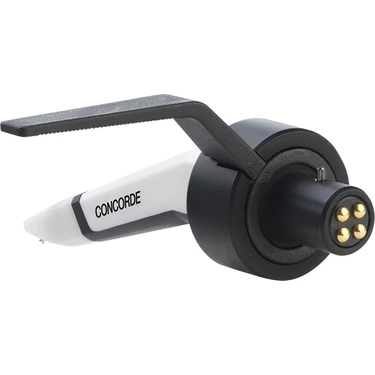 Ortofon Concorde MKII Scratch Twin DJ Pikap İğnesi 2 Adet Fiyatı