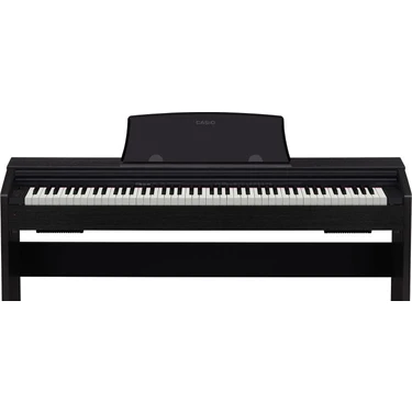 Piano digital deals privia px 770