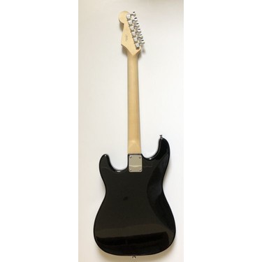 fender squier mm stratocaster