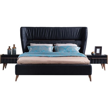 veni sa perche karyola bazasiz fiyati taksit secenekleri