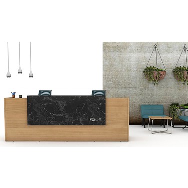 Banko Mobilya Alirken Nelere Dikkat Edilmelidir