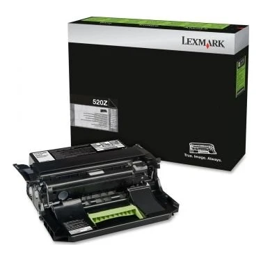 Lexmark Mx710- Ms710- Ms711-Ms810-Ms811-Ms81- 520Z 52D0Z00 Drum