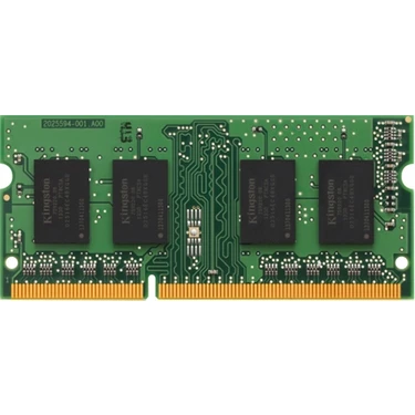 Kingston 8GB 2400MHz DDR4 Ram