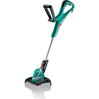 Bosch Art 30 Misinalı Kenar Kesme
