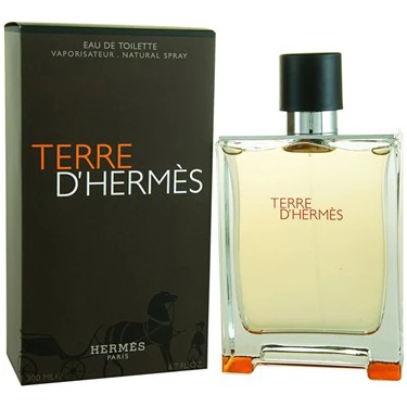 Therme hermes shop