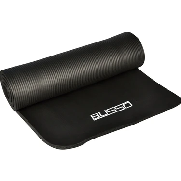 Busso Bs 105 Pilates & Yoga Minderi