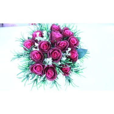 Kurutulmus Ciceklerle Gelin Buketi Modellerimizden Lavanta Ve Kuru Ciceklerle Gelin El Cicegi Www Gelinelcicegim Com Buket Dugun Buketleri Cicek