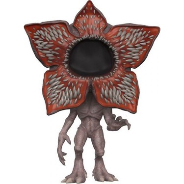 Funko Pop Stranger Things Demogorgon 