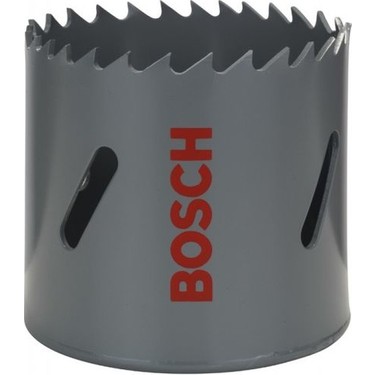 BOSCH HSS BI-METAL PANÇ 41 MM | Bosch ...