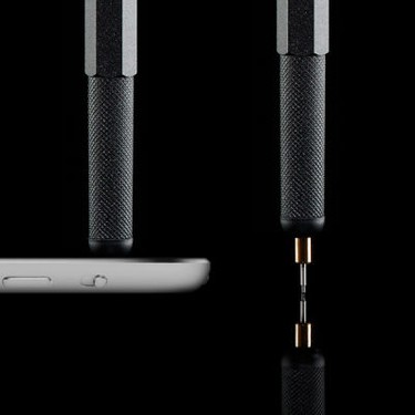 Rotring 800 Iki Fonksiyonlu Versatil Kalem 0 7 Mm Siyah Fiyati