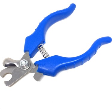 Jetfast Evcil Hayvan Kedi Kopek Tirnak Tuy Alma Kesme Fiyati