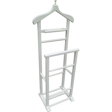 Bengi Dilsiz Usak Ciftli Lake Boya Fiyati Taksit Secenekleri