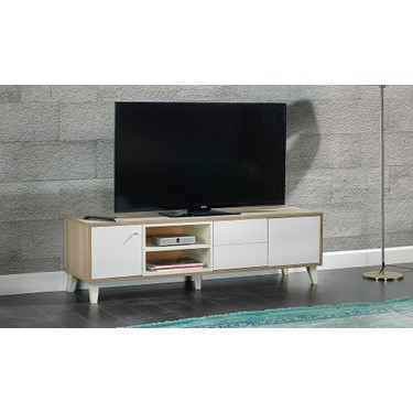 Yıldız Mobilya Tv Sehpası