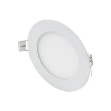 Cata Ct-5145 Eco 6W Panel Led Armatür 