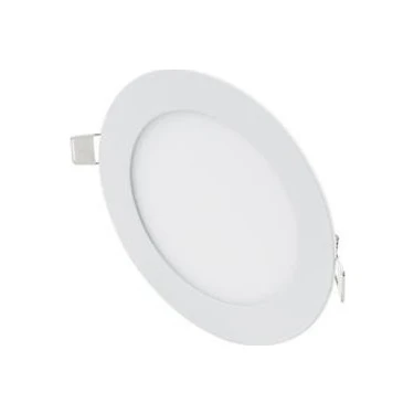 Cata Ct-5146 Eco 9W Panel Led Armatür 