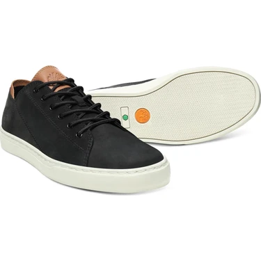 Timberland Adv 2.0 Cupsole Alpine Oxford Erkek Ayakkab Fiyat