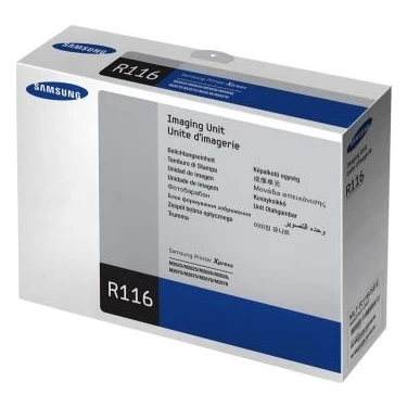 Samsung Xpress SL-M2625/MLT-R116/SV134A Drum