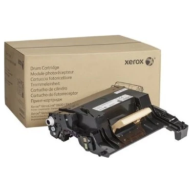 Xerox Versalink B600-101R00582 Drum