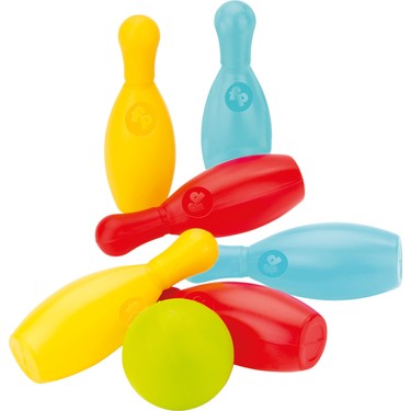 Fisher Price Bowling Set Fiyati Taksit Secenekleri Ile Satin Al