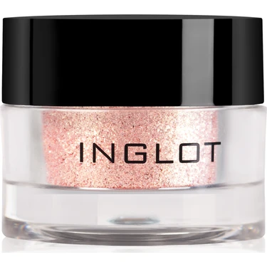 Inglot Göz Farı-Amc Pure Pigment Eye Shadow