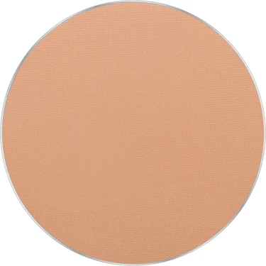 Inglot Sıkıştırılmış Pudra - Freedom System Pressed Powder Round