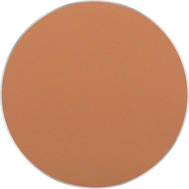 Inglot Sıkıştırılmış Pudra - Freedom System Amc Pressed Powder Round