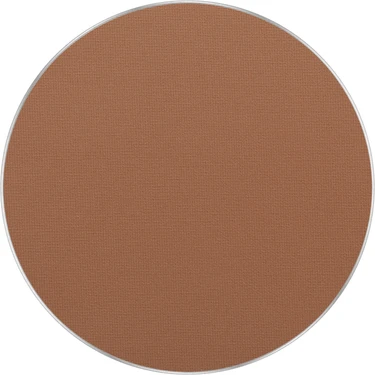 Inglot Sıkıştırılmış Pudra - Freedom System Amc Pressed Powder Round