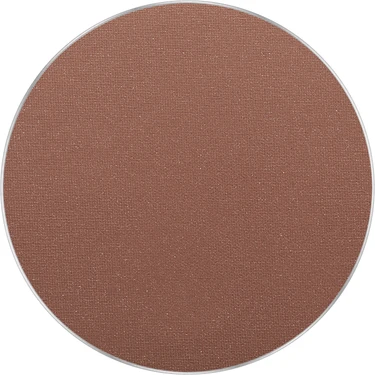 Inglot Sıkıştırılmış Bronzlaştırıcı Pudra - Freedom System Amc Bronzing Powder Round