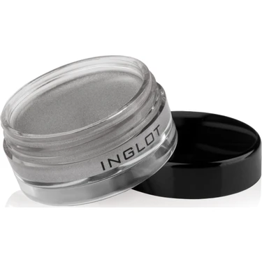 Inglot Jel Eyeliner -Amc Eyeliner Gel