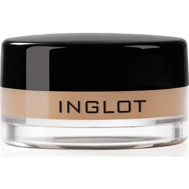 Inglot Krem Kapatıcı-Amc Cream Concealer