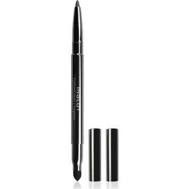 Inglot Eyeliner Fm