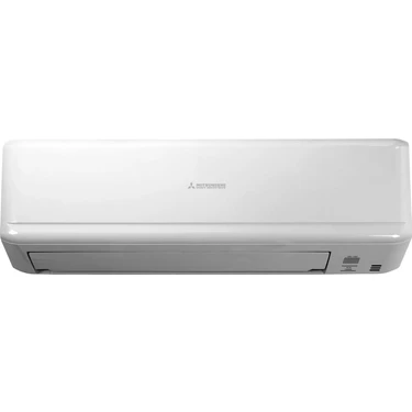 Mitsubishi Heavy SRK25ZSP-S Silver Serisi A Enerji Sınıfı 9000 BTU Duvar Tipi Inverter