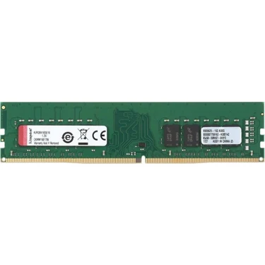 Kingston DDR4-2666 メモリ 16gb format:webp