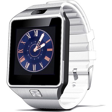 Alcatel Tcl Mt40x Movetime Family Watch 4g Akilli Cocuk Fiyati