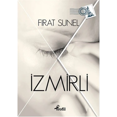 İzmirli - Fırat