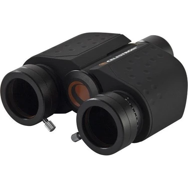 Celestron 93691 Stereo Binoküler