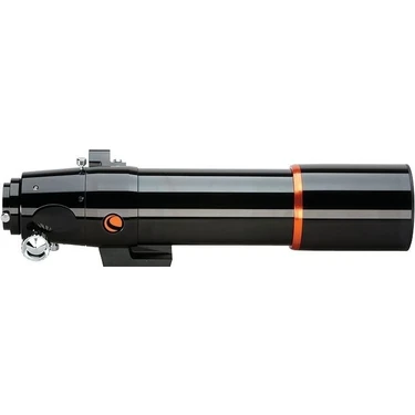 Celestron 52285 Onyx 80EDF Premium Refraktör