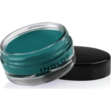 Inglot Jel Eyeliner -Amc Eyeliner Gel