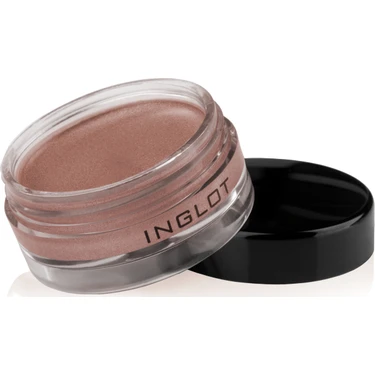 Inglot Jel Eyeliner -Amc Eyeliner Gel