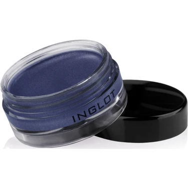 Inglot Jel Eyeliner -Amc Eyeliner Gel