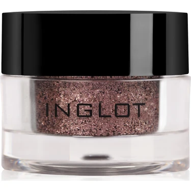 Inglot Göz Farı - Amc Pure Pigment Eye Shadow (The Star In You)