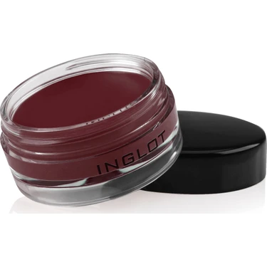 Inglot Jel Eyeliner - Amc Eyeliner Gel (Italıan Kıss)